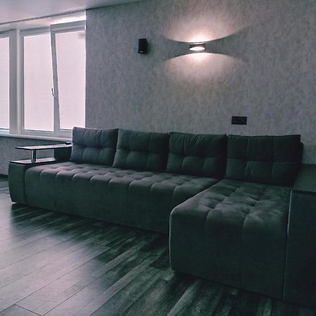 Apartments In The City Centr, Big Tv, Ps4 Харков Екстериор снимка