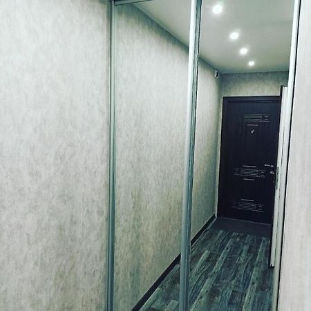 Apartments In The City Centr, Big Tv, Ps4 Харков Екстериор снимка