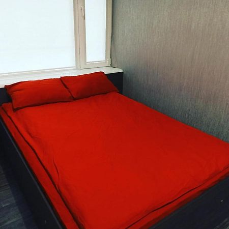 Apartments In The City Centr, Big Tv, Ps4 Харков Екстериор снимка